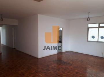 Apartamento · 180m² · 3 Quartos · 2 Vagas · Apartamento na Haddock Lobo, 2 quadras da paulista e em frente ao renassaince! Imperdível.