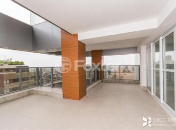 03-APARTAMENTO-5D-BELA-VISTA-PORTO-ALEGRE-168742.jpg · Apartamento, 4 dormitórios, 340 m², em Bela Vista