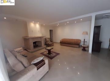 Foto 01 · Vende Casa 3 dormitórios Vila Olímpia