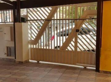 9a69ee0e8bad3bdafcb746a84eea14f3fea5028f · Casa residencial à venda, Vila Francisco de Tulio, Franco da Rocha.