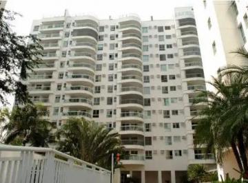 Apartamento de 2 quartos, Rio de Janeiro ·  FRONT LAKE - apartamento 2 Quartos - Oportunidade