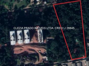 Foto 01 · Terreno, Jardim Torino, Cotia, SP