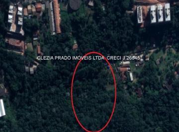 Foto 01 · Terreno, Jardim Torino, Cotia, SP