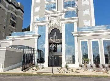 Apartamento · 154m² · 3 Quartos · 2 Vagas · APARTAMENTO ALTO PADRÃO COM 3 QUARTOS (SENDO 1 SUÍTE) SOUZA CRUZ