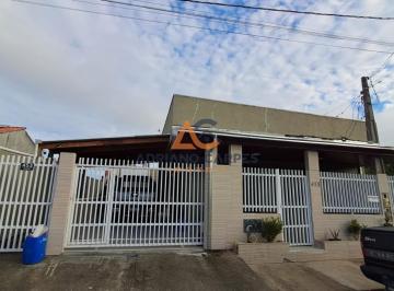 Foto 01 · Aluguel de Temporada Casa com 3 dormitórios sendo 1 suíte no Bairro Gravatá de Penha -SC