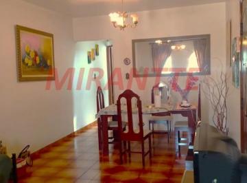 3dcaf4eb020851d4f8ecc06110110846.jpg · Sobrado de 163m² com 3 quartos