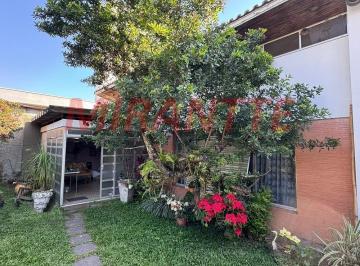9d4125c8fa23877fd8db0307d4d07236.jpg · Casa terrea de 375m² com 3 quartos