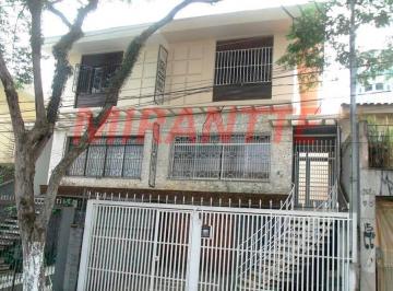 efe03b978756830978e872f9b91ff292.jpg · Sobrado de 131m² com 3 quartos