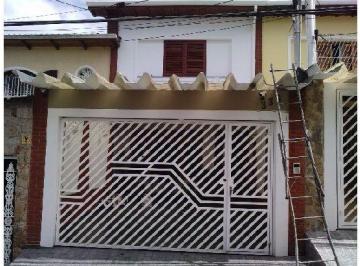 001_00000_00000_91653_2015051514050780.jpg · Sobrado de 140m² com 2 quartos
