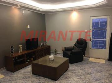 5f2d6af64e110b0b4eefc7c6e3572143.jpg · Sobrado de 100m² com 3 quartos