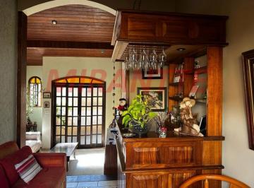 41bc1453c61bede6f73625246c90562b.jpg · Casa terrea de 90m² com 2 quartos