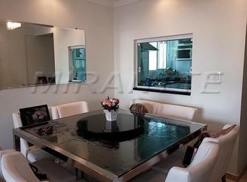 e3ac8ee3c4a3fa1885bc9e9f508d7e0c.jpg · Apartamento de 82m² com 3 quartos