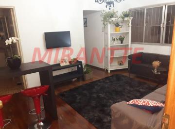 90e04d631149e7bdd8ed96c0dffaba97.jpg · Apartamento com 2 quartos