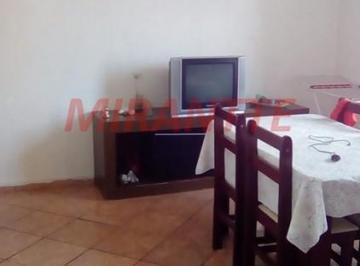 777c1beb878e38bfa1781bef576ac80e.jpg · Apartamento com 2 quartos