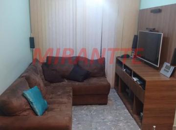 938aed79c9b99b570ea23fc4d2c0e5ca.jpg · Apartamento de 53m² com 2 quartos