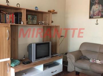 80c145790719bc01fb401ae15b96a04b.jpg · Sobrado de 210m² com 3 quartos