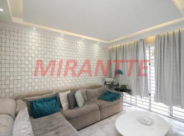 85c87d46d42af18a0e1861511e49fcac.jpg · Sobrado de 222m² com 3 quartos