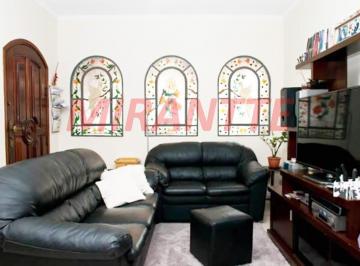 57efe07782a7f6f4b59dec6f3ed0f7a7.jpg · Sobrado de 180m² com 4 quartos