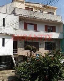 85a1b4b0b2de5fc0b22279f810593e62.jpg · Sobrado de 700m² com 5 quartos