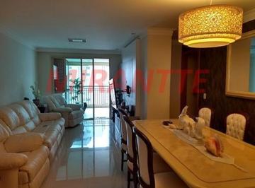 e7385df699f19190cb2cdd17cb8404c1.jpg · Apartamento de 122m² com 3 quartos