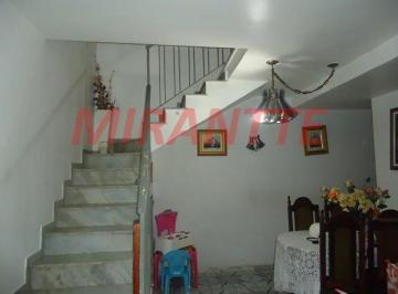 354767b6e5edd1e08a3eb84ff992f1b1.jpg · Sobrado de 85m² com 3 quartos