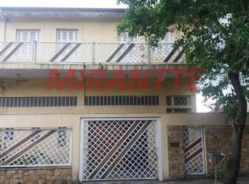 e1a8e69c69efa565724ddc5435d5df39.jpg · Sobrado de 440m² com 3 quartos