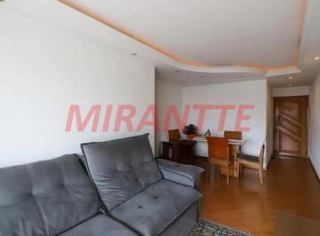 685287a56b33bc7a651a497efb7550ec.jpg · Apartamento de 71m² com 3 quartos