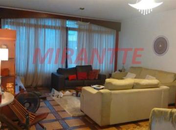 e4283a02f65a4746b56f54401452f665.jpg · Sobrado de 175m² com 3 quartos