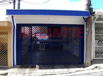 e3c5a208b5d30d8fa5e875ef19b6c54f.jpg · Sobrado de 190m² com 3 quartos