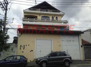 111f1cd72b3c2374405b471b52b92d63.jpg · Comercial de 626m² com 3 quartos