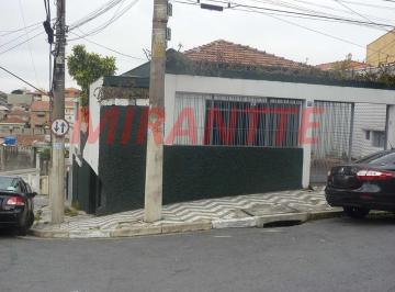 6ac22df41626b39caeb4b04d20abba99.jpg · Comercial de 236m²