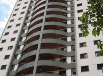 Fachada do Edifício · ** OPORTUNIDADE - R$ 7.931,97 o m² no Jd. Anália Franco - Lindo apto. em andar alto - 4 vagas fixas