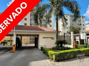 78a91a2e482dff2d1eba8766b2820eb9936cf13b · Apartamento com 2 dormitórios para alugar, 65 m² por R$ 2.500/mês - Capão Raso - Curitiba/PR