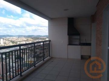9ddddb669a569f8de33956ca06b891dae5d42e8d · Apartamento Duplex com 4 dormitórios à venda, 287 m² por R$ 3.710.000,00 - Centro - Jundiaí/SP