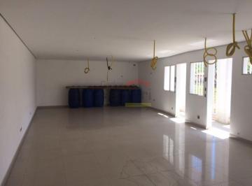 Comercial · 250m² · 7 Vagas · Imóvel Comercial em Santana - salão e galpão