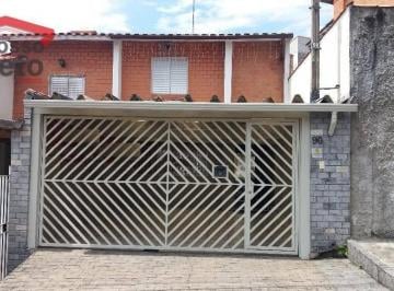 ed7c164dd0e829d0333709768a71582dfac2be25 · Sobrado com 2 dormitórios à venda, 140 m² por R$ 550.000,00 - Vista Verde - São Paulo/SP