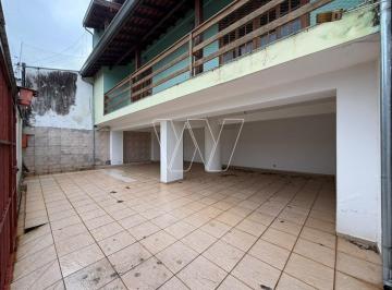 nome imagem · casa - Parque Jatibaia (Sousas) - Campinas
