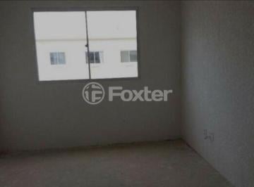 2017-12-16_13.24.57.jpg · Apartamento, 2 dormitórios, 40 m², em Sarandi