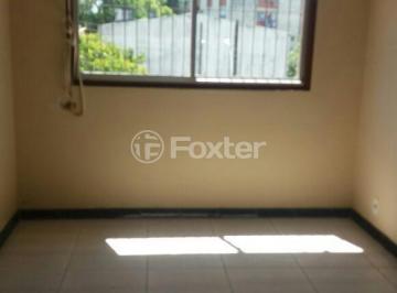 Apto. Parque Santa Fé14.jpg · Apartamento, 1 dormitórios, 41.93 m², em Parque Santa Fé