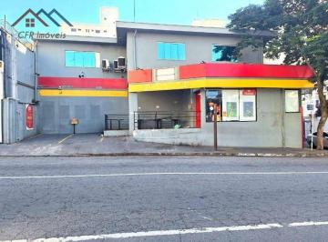 346c2ada23852787b2f56c810b343b10ff3cdec5 · Sobrado para alugar, 367 m² por R$ 19.822,70/mês - Campo Belo - São Paulo/SP