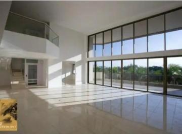 Apartamento de 5 quartos, Rio de Janeiro · Península Bernini - Apto Duplex 5 suítes - Barra da Tijuca
