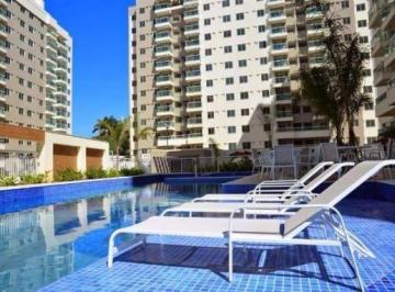 Apartamento de 2 quartos, Rio de Janeiro · Apartamento 2 quartos + 1 ano de condomínio grátis - Nova Penha
