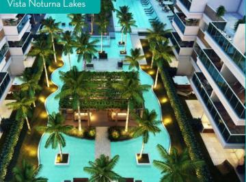 Apartamento de 2 quartos, Rio de Janeiro · Apartamento 2 quartos em excelente localização