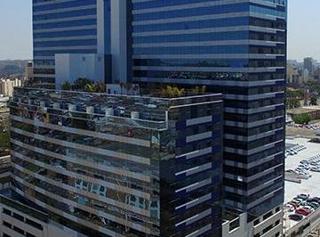 Comercial , Taguatinga · Ed Connect Tower 