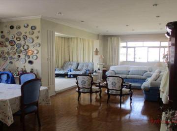 Apartamento · 150m² · 3 Quartos · 1 Vaga · Apartamento com 3 quartos, Higienópolis, São Paulo - R$ 1.14 mi, Cod: 6194