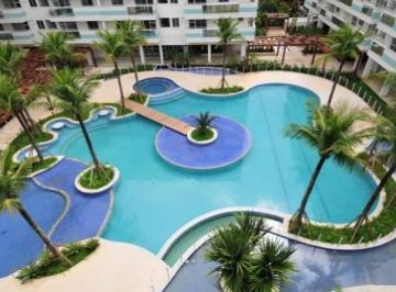 Apartamento de 2 quartos, Rio de Janeiro · Aquarius - Apartamento 3 Quartos - Freguesia