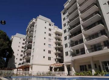 Apartamento de 3 quartos, Rio de Janeiro · Excelente oportunidade: Apartamento 3 quartos na Freguesia por R$ 579.500