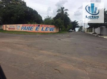 e42df14c30a2cf7e09dac71f49a75e8ac122dab5 · Terreno residencial à venda, Jardim Santo Antônio, Jaguariúna.