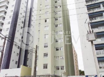 1686610200.jpg · IMOBILIARIA JUVEVE ALUGA CRISTO REI APARTAMEN KITNET STUDIO PRX HOSPITAL MARCELINO CHAMPAGNAT CAJURU