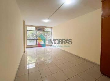 Apartamento · 130m² · 3 Quartos · 2 Vagas · COPACABANA 3 QUARTOS 2 VAGAS DE GARAGEM PRÓXIMO AO METRO !!!!